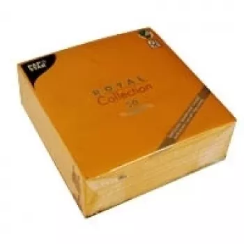 Popierinis puodelis Papstar 82219