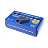 Inverteris AZO 350/500W 24V į 230V modelis 4PRZ24230IPS500, 350W nuolatinė / 500W maksimali galia