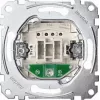 MERTEN Kontr.Switch-Insert MEG3102-0000 10AX AC 250V
