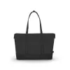 DICOTA Laptop Shopper Bag Eco MOTION 13-14.1 colio moteriškas krepšys
