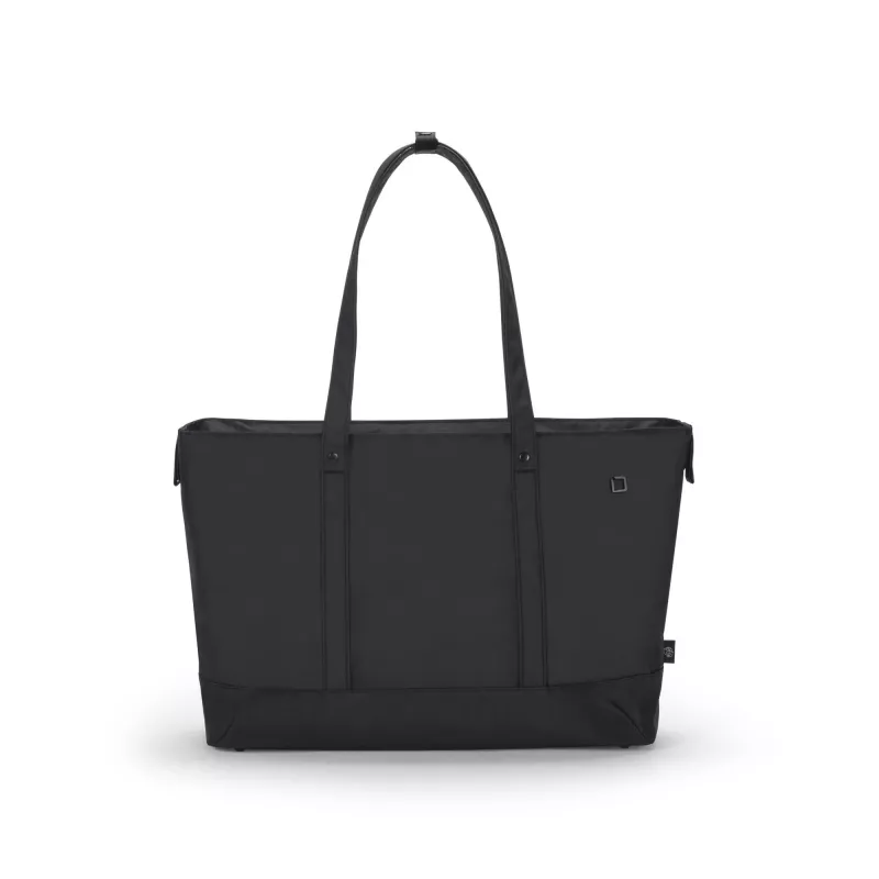 DICOTA Laptop Shopper Bag Eco MOTION 13-14.1 colio moteriškas krepšys