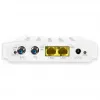 ALLNET ALL-GHN102-COAX tinklo tiltas, IEEE 802.3ab