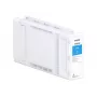 EPSON UltraChrome XD3 Cyan T50U2 350ml kasetė