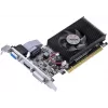 Vaizdo plokštė NVIDIA GeForce G210 0,512 GB GDDR3