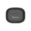 Ausinės Sandberg Play'n Go Wireless Earbuds