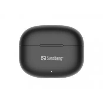 Ausinės Sandberg Play'n Go Wireless Earbuds