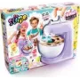 Kūrybinis rinkinys Canal Toys Slime Kit Yummy Twist 'n Slime SSC357 – spalvotas slimas ir aksesuarai