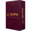Harry Potter išskirtinio dizaino kolekcijos lėlė