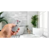 Elektrinis konvektorinis šildytuvas 1500W, IP24 NEO Tools 90-091
