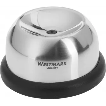 Kiaušinių pradurimo įrankis Westmark 10812280, nerūdijantis plienas, rankinis
