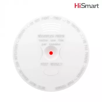 Hismart HS080099