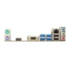 Motininė plokštė BIOSTAR TB360-BTC PRO 2.0 ATX Intel B360, LGA 1151, 2x DIMM DDR4 iki 32GB, 11x PCIe x1 + 1x PCIe x16, M.2, SATA III, USB-A