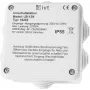 Nepertraukiamo maitinimo perjungimo stotis IVT US-12N 2760 VA 230 V AC