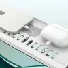 Lentynos laikiklis iMac 312 baltas