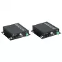 Vaizdo keitiklis OVH-1D/SC 1x Vaizdo + RS-485 TXRX