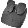Subsonic SA5596-NG Gaming vairas su pedalais, juodas, USB, 270°