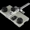 Makita 199232-5 Kreiptuvo bėgelio adapteris