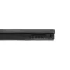 Green Cell DE04 nešiojamojo kompiuterio baterija 11,1 V 4400 mAh, puikiai tinka, ekologiška