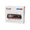 Automagnetola BLOW AVH-8626 su MP3/USB/SD/MMC/BT