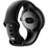 Google Pixel Watch dirželis – Obsidian – S/L