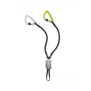 Lanyard kabelių rinkinys EDELRID Ultralite VII Night Oasis
