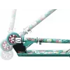 Paspirtukas KICK SCOOTER Razor Model A Paradise (13010343)