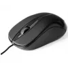 Pelė Media-Tech PLANO Office USB Type-A