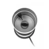 Teesa pieno putotojas AROMA F30