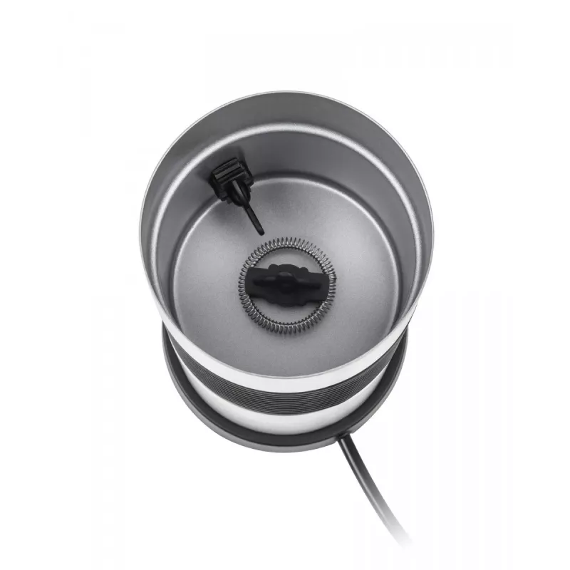 Teesa pieno putotojas AROMA F30