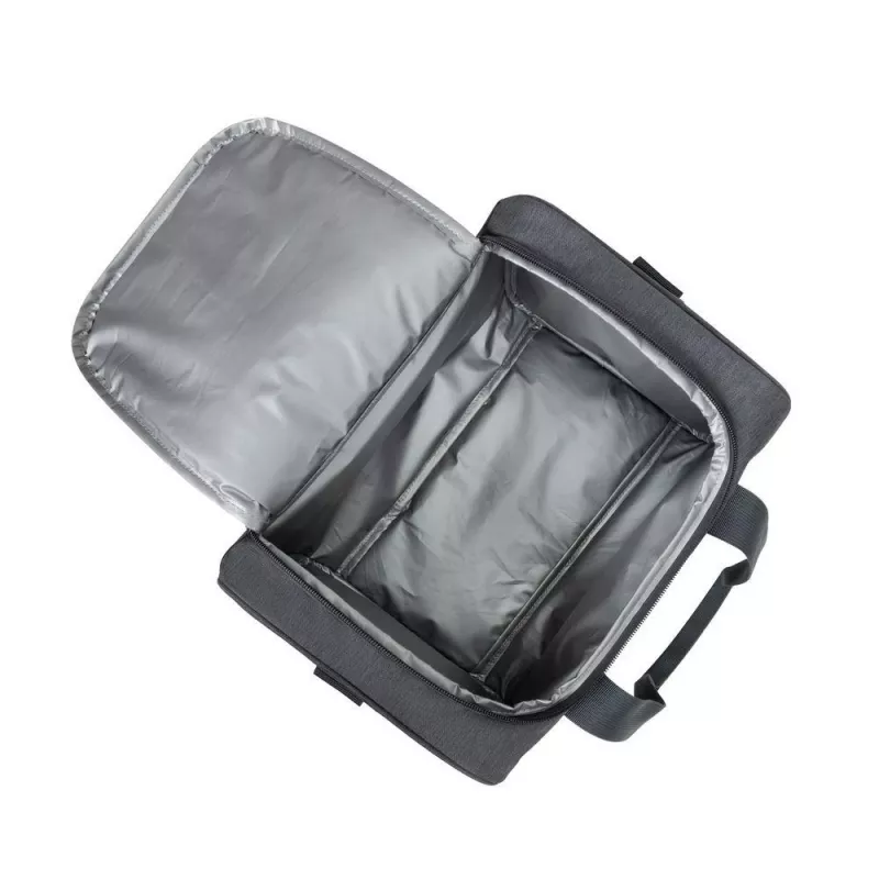 Resto Kitchenware 5514 šaldymo dėžė 14 L Pilka