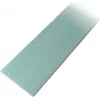 Juostinis kabelis Tecline 71034R — 1,27 mm žingsnis, AWG 28, 34 gyslos, 30,5 m