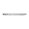 HP EliteBook 8 G1i 16" nešiojamasis kompiuteris, Intel Core Ultra 7 255U, 32 GB, 1 TB SSD, 5G, Windows 11 Pro