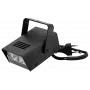 Stroboskopas Disco Light Eurolite 52200611 Juodas 230V 300g