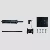 Extralink Floor Stand Bracket PFS-001 | Grindinis stovas projektoriui