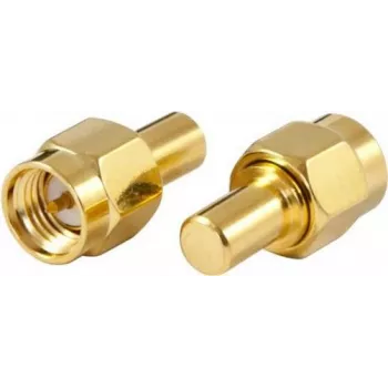 Allnet ANT-ADP-SMA-TERM adapteris SMA