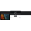 Konferencinių patalpų rinkinys Poly Studio USB kamera GC8 – mažoms/vidutinėms patalpoms