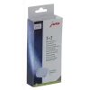 JURA 61848 valymo tabletės kavos aparatams
