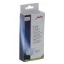 JURA 61848 valymo tabletės kavos aparatams
