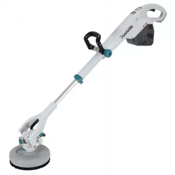 Šveitimo mašina 40V XGT PS001GZ
