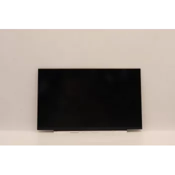 LCD skydelis Lenovo 14.0 colio FHD 5D11J61826, 14.0 inch 1920x1080 atsarginis ekranas