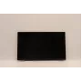 LCD skydelis Lenovo 14.0 colio FHD 5D11J61826, 14.0 inch 1920x1080 atsarginis ekranas