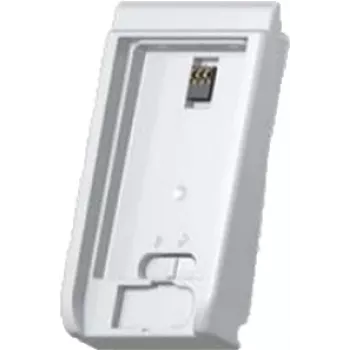 ASCOM 660746 – Įkrovimo adapteris skirtas naudoti CR8-AAAA įkrovimo stove (Myco 4 išmaniesiems telefonams)