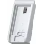 ASCOM 660746 – Įkrovimo adapteris skirtas naudoti CR8-AAAA įkrovimo stove (Myco 4 išmaniesiems telefonams)