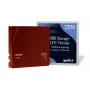 IBM Lenovo LTO Ultrium 8 kasetė - 12 TB / 30 TB - su brūkšniniu kodu