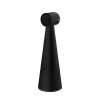IPEVO VOCAL SPEAKERPHONE – belaidis konferencinis garsiakalbis