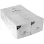 Papstar 81451 White