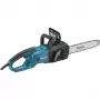 MAKITA grandininis pjūklas 2000W UC4551A 45cm