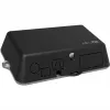 Mikrotik LtAP Mini LTE Kit (2024) 300 Mbit/s, PoE