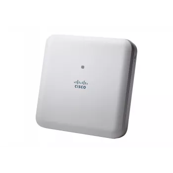 Belaidžio ryšio prieigos taškas Cisco AIR-AP1832I-E-K9-RFB 802.11ac Wave 2 3x3:2S