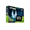 Vaizdo plokštė NVIDIA GeForce RTX 3050 6 GB GDDR6 ZOTAC GAMING Solo